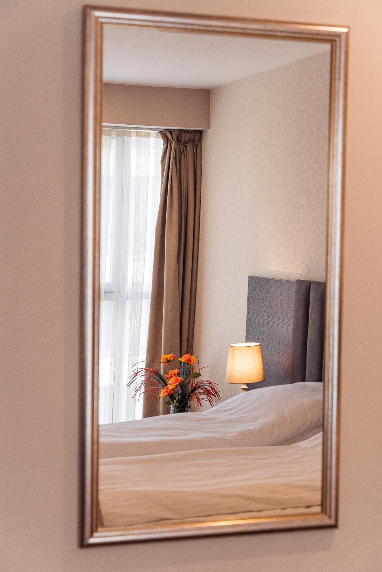 Cityscape Luxury Suites Plovdiv Eksteriør bilde